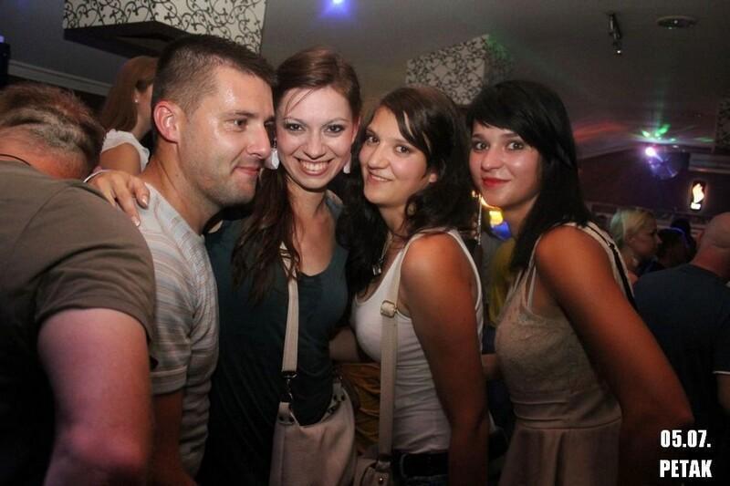 Foto81 Taboo (Petak, 5.7.2013 – Slobodan Vasić)