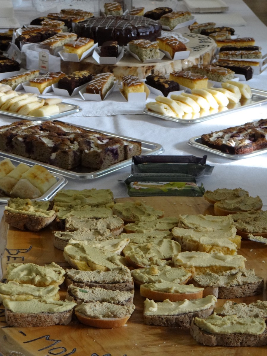 FOTO Udruga oboljelih od celijakije SZ Hrvatske izdala je slikovnicu ‘Patrik i prijatelji u potrazi za pekarnicom’ FOTO Udruga oboljelih od celijakije SZ Hrvatske izdala je slikovnicu ‘Patrik i prijatelji u potrazi za pekarnicom’