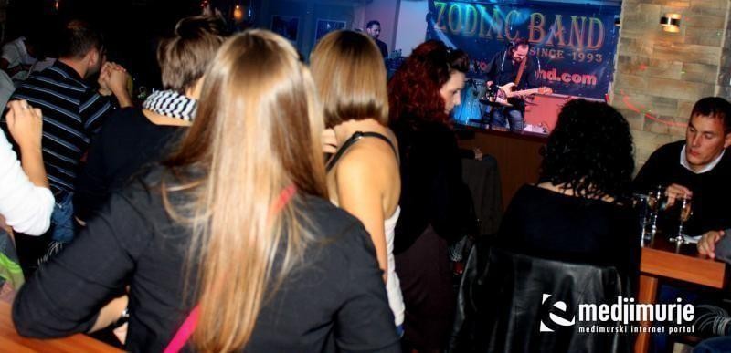 PALADIN 8.10.2011. PALADIN 8.10.2011.