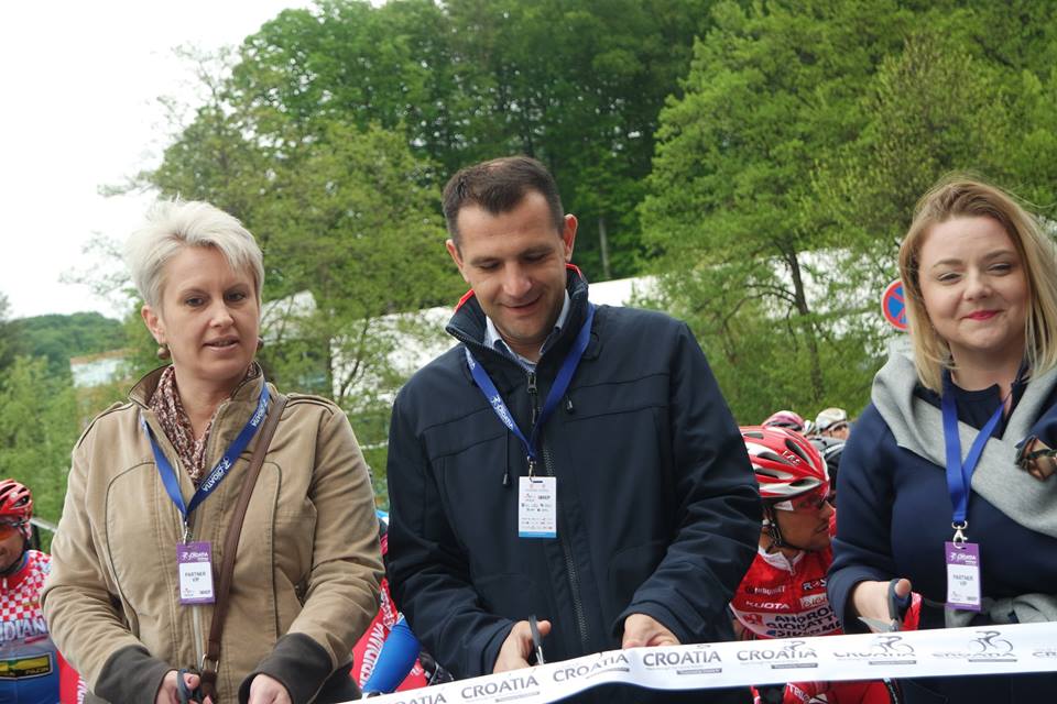 1304326013673156632824576006914