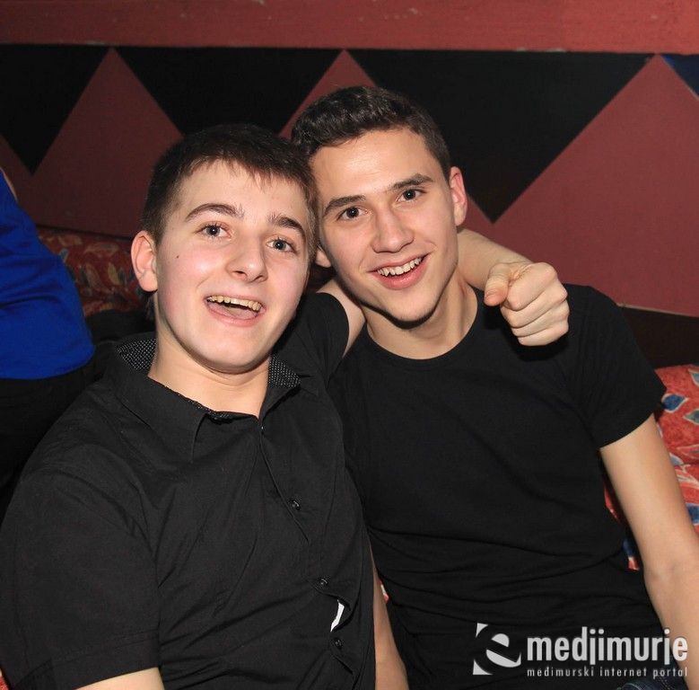 halidbeslicsampion0033716055