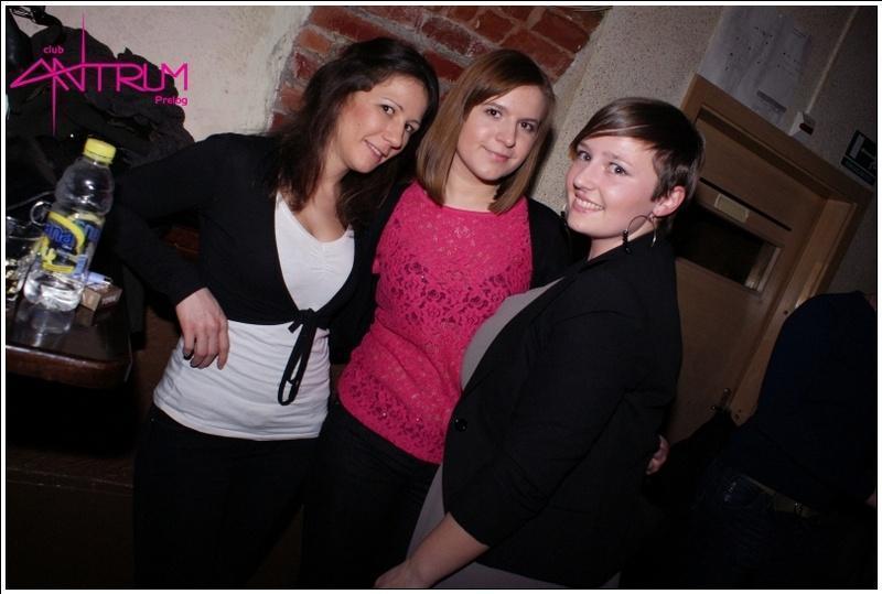 slika0067 Antrum (Subota, 5.1.2013.) slika0067 Antrum (Subota, 5.1.2013.)