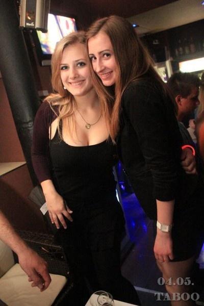 slika0042