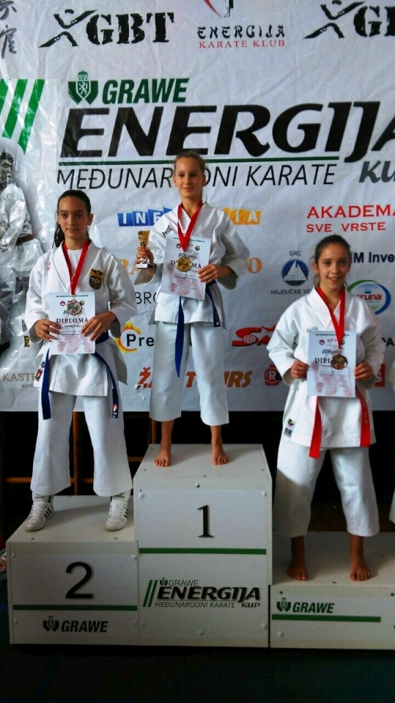banjaluka1437456