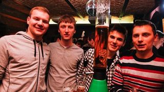 slika0008 Podroom (Subota, 16.3.2013 – ST Patrick Day)