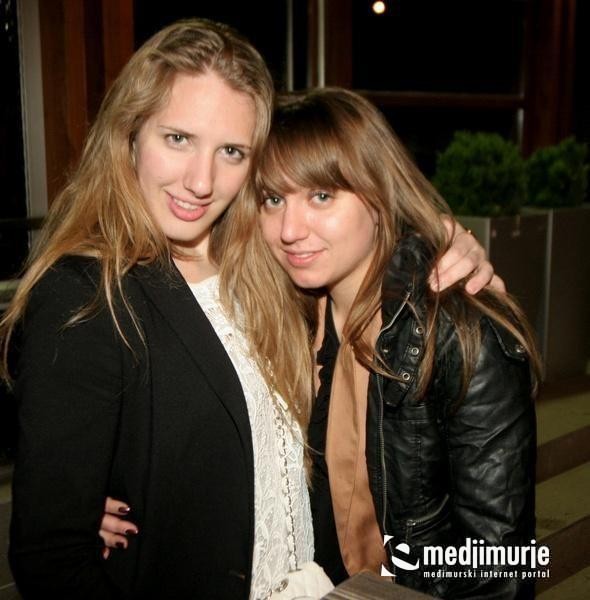 slika0045 Arcus (Subota, 21.4.2012) slika0045 Arcus (Subota, 21.4.2012)