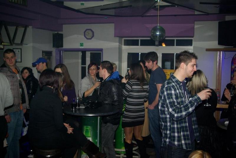 slika0025 Locco (Subota, 9.3.2013 – Fortuna band)