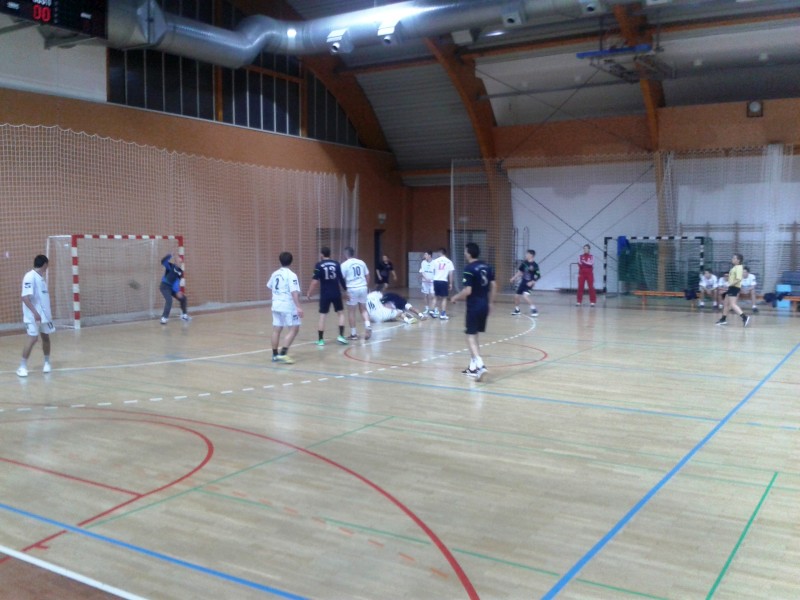 20141122193748607858