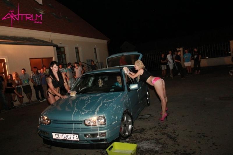 slika0053