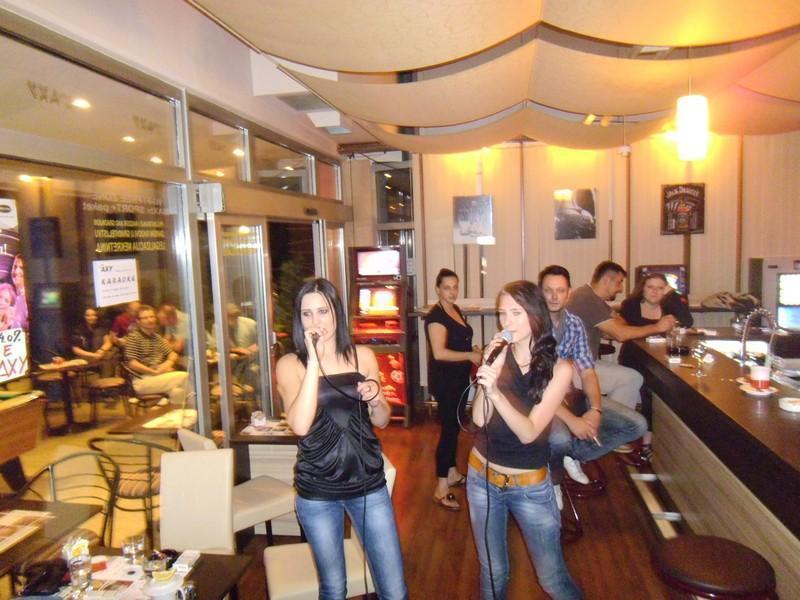 slika0005