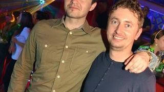 Image00017 Maraton (Srijeda, 30.4.2014. – Alen Islamović)