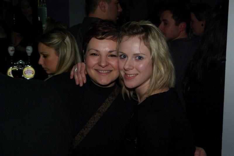slika0032