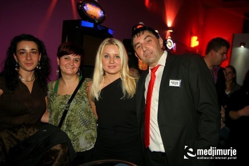slika0063