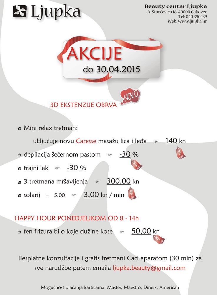 letakakcija20150401crpresize643