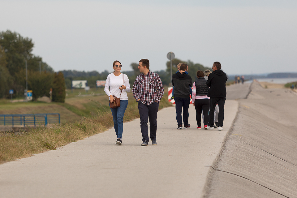 Klikom po Marini (nedjelja, 22.9.2019.)