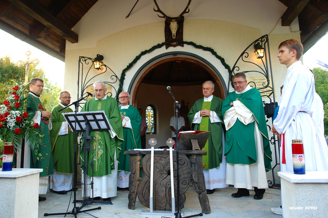 309012988dsc03197669488