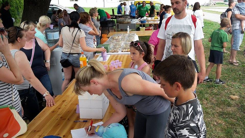 1130348610203049306752470857768