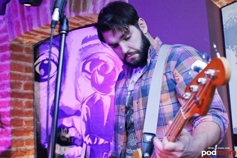 slika0006 Podroom (Petak, 12.4.2013 – Žanamari & J Animals)