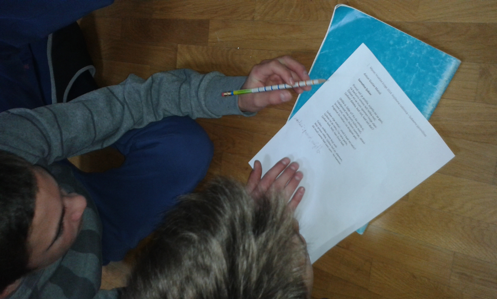 20141030175357767300