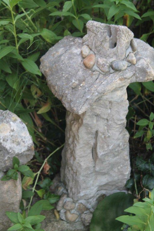 Biljno carstvo Vanje i Alena u Šenkovcu: Njihov vrt ‘Četiri godišnja doba’ mami poglede