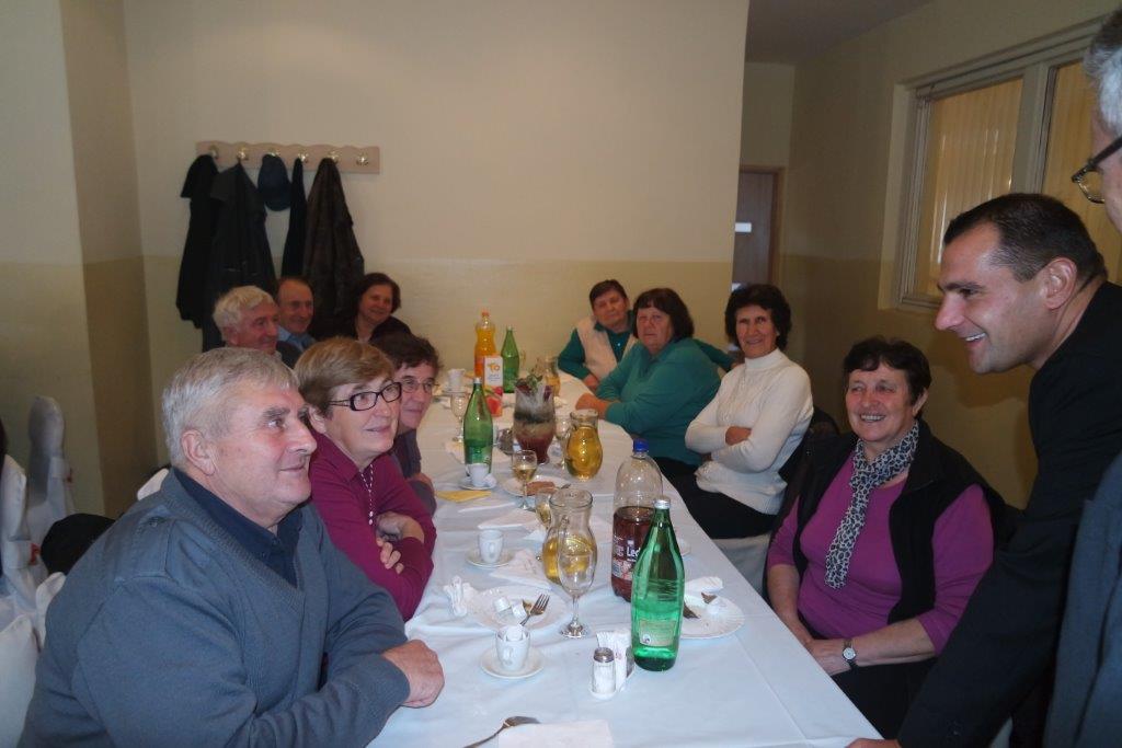 umirovljenici16768059