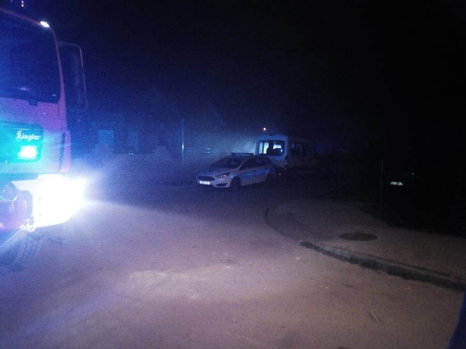 FOTO I VIDEO Dva požara u kratkom roku: Požar smeća i trave u Pribislavcu!