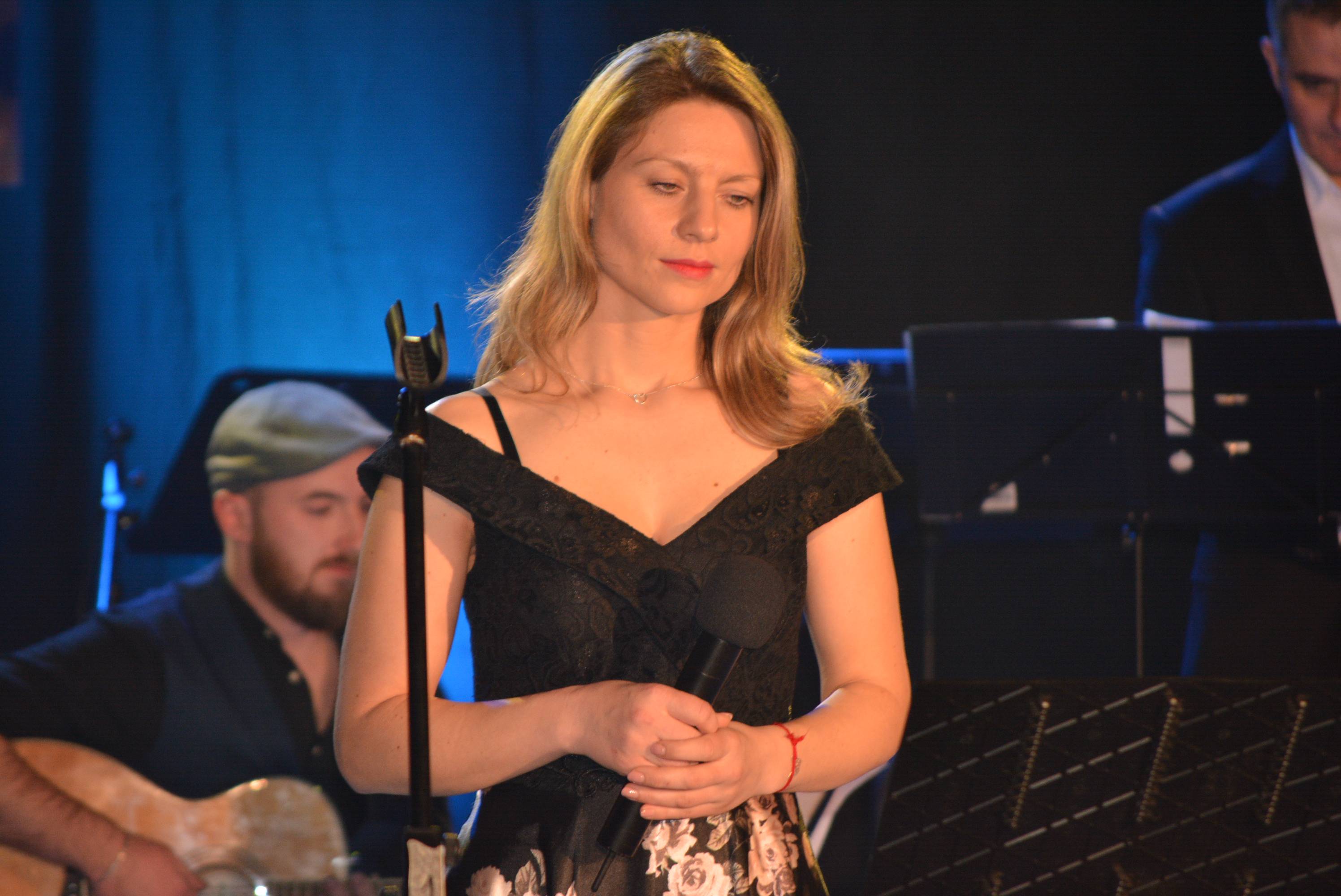 RASPJEVANI VUZEM Selnica je bila središte međimurske glazbe