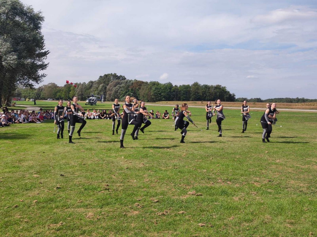 Sajam sigurnosti i prevencije 2023