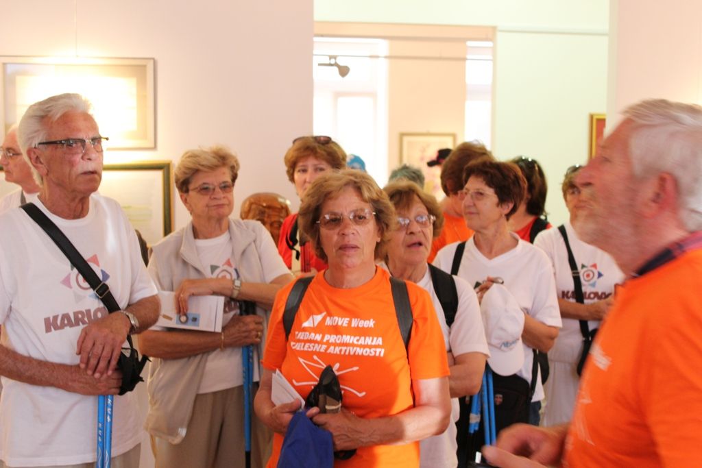 razgledavanjemuzeja139365