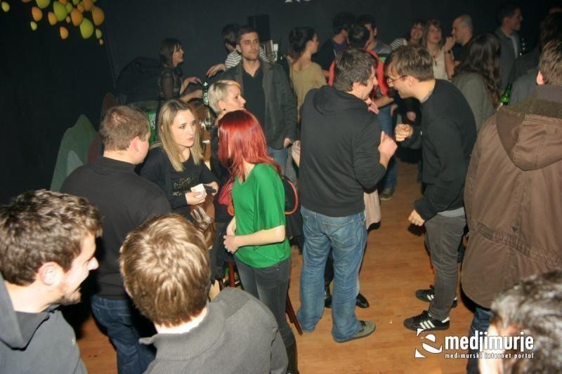 11IMG0351 Arcus (Subota, 21.1.2012)