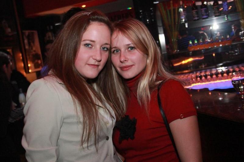 slika0023
