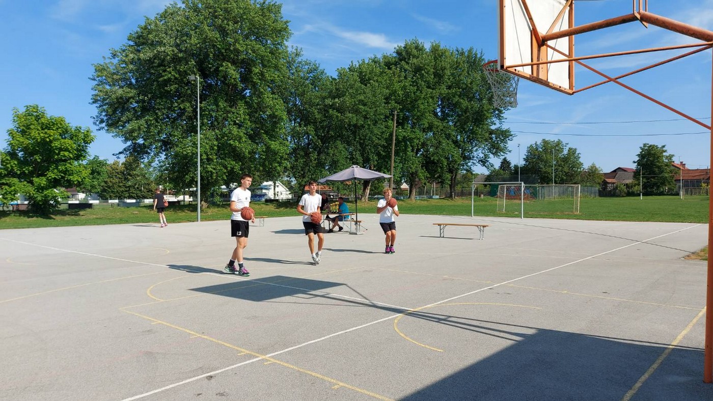 Dobravski kotlić