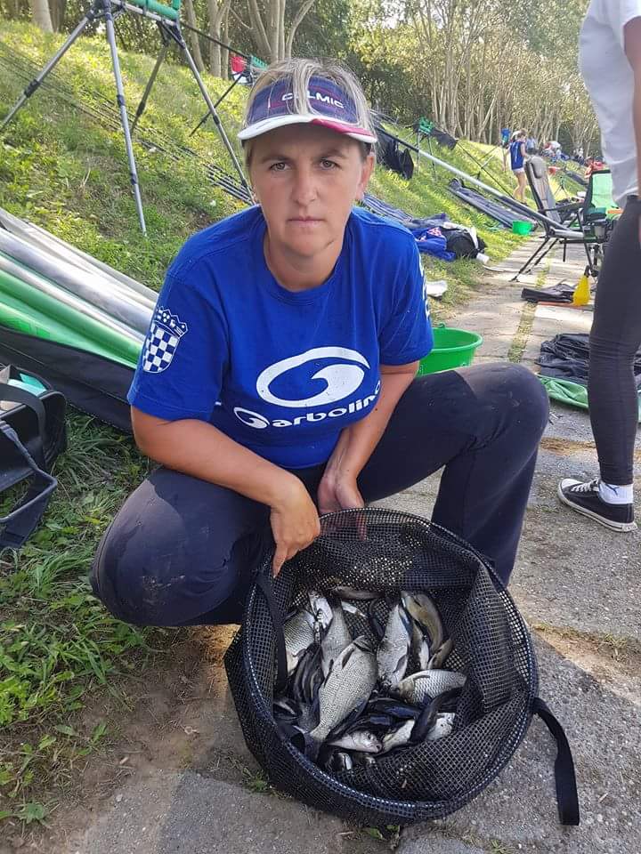 fbimg1504372767005149861