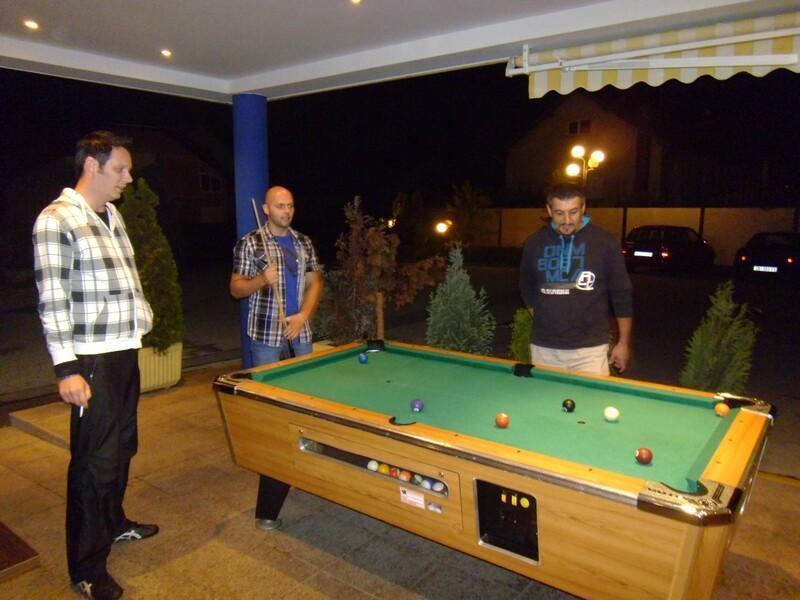 foto00016