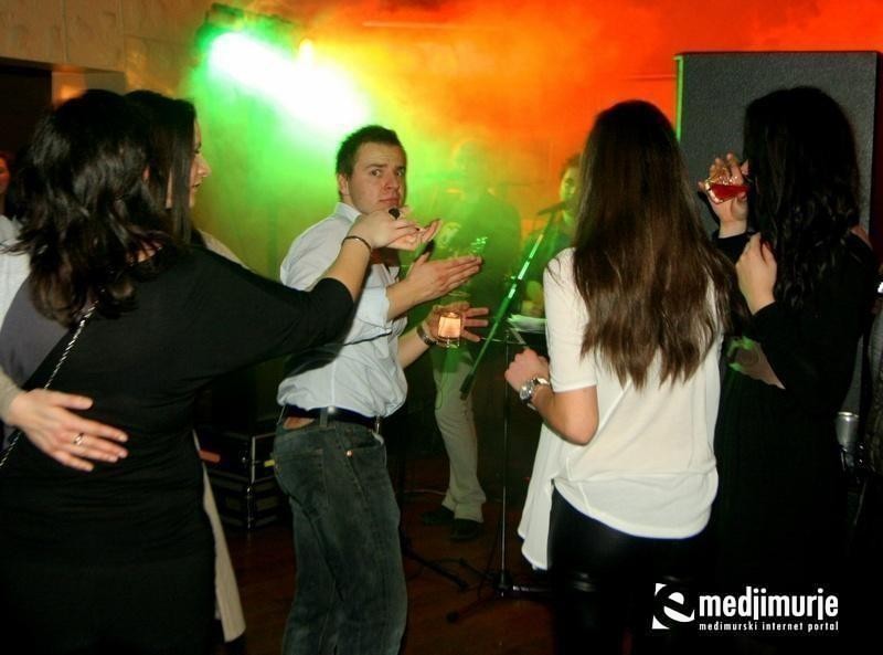 slika0029
