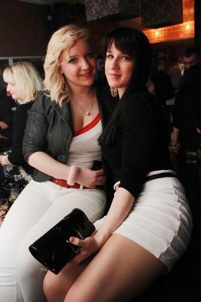 Foto37 Night club “Taboo” (Subota, 9.3.2013)