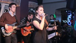 slika0001 Podroom (Petak, 18.1.2013 – ManGroove (ZG) & Freakout (ČK) – Live koncert)