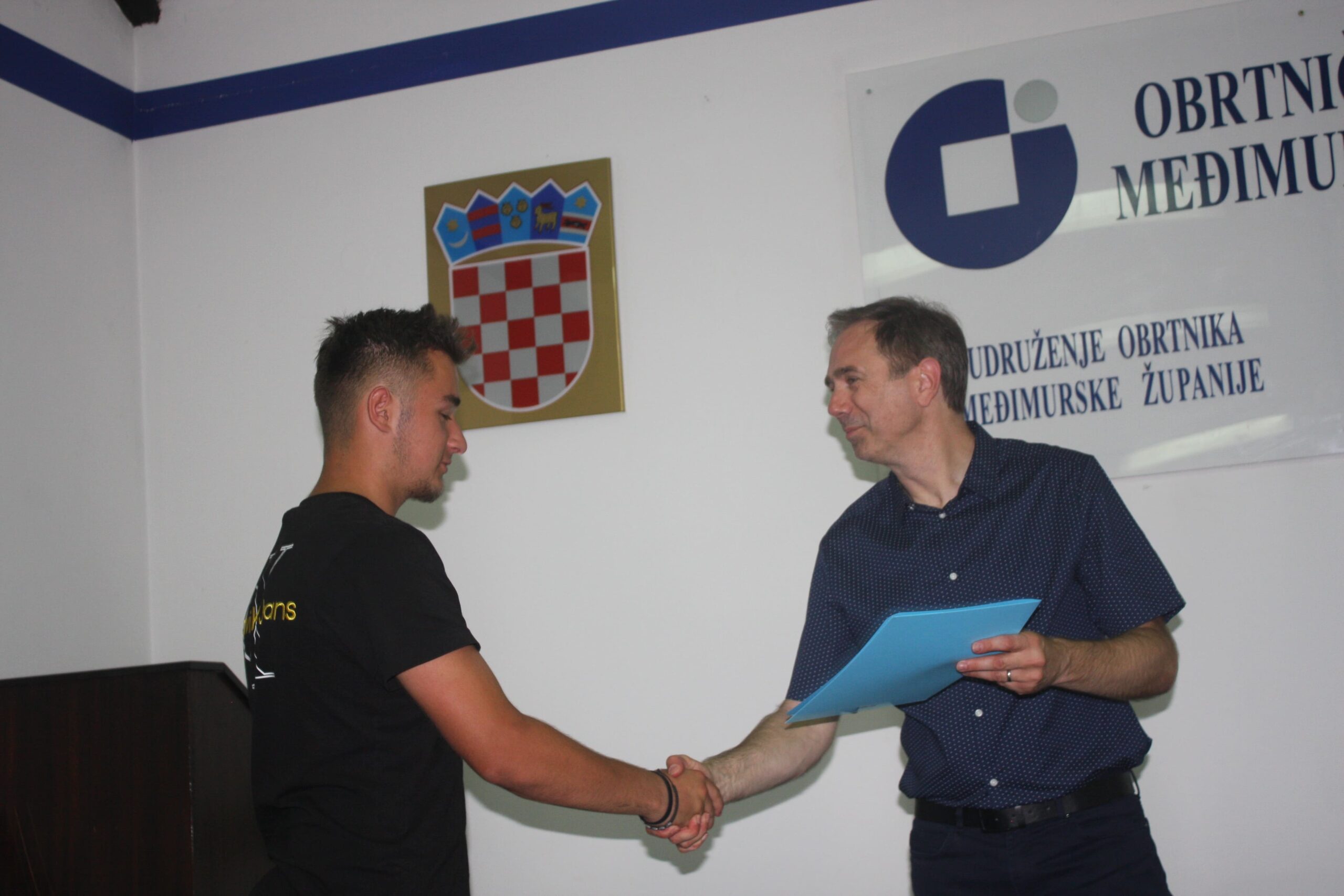 Stipendije za deficitarna obrtnička zanimanja