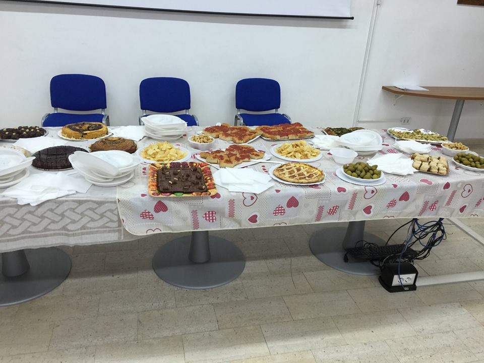 1222723410153748671307520608649