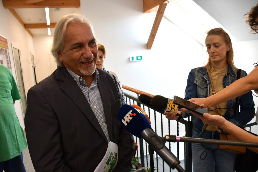 Svjetski dan turizma