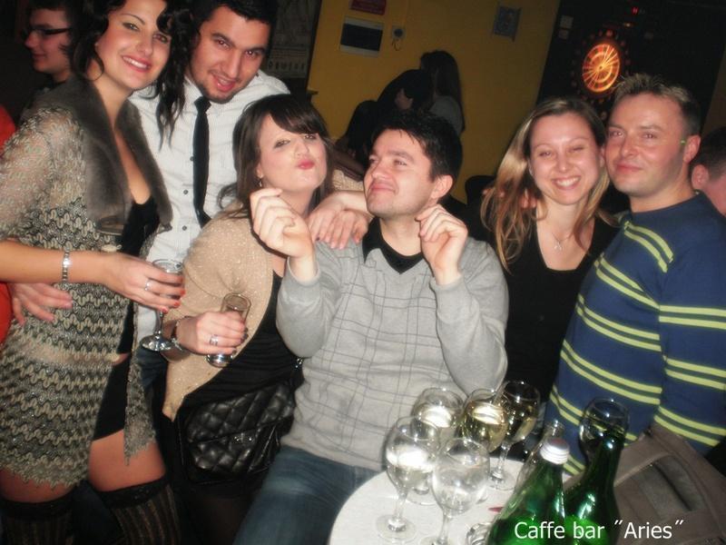 slika0019