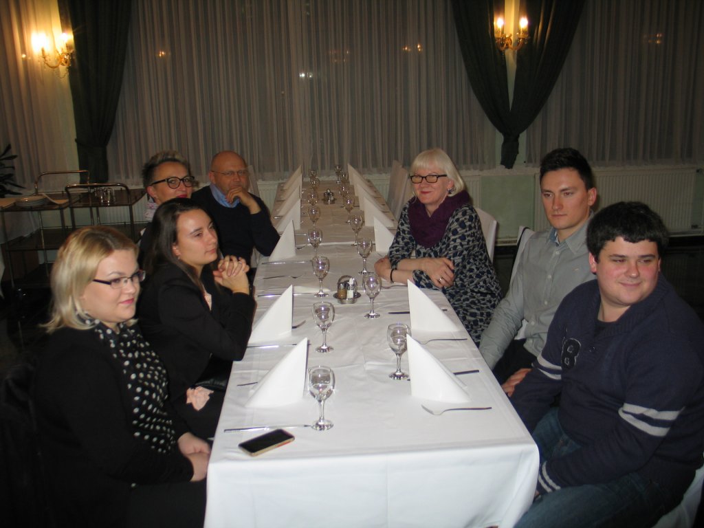 2vecerpoezije013998801