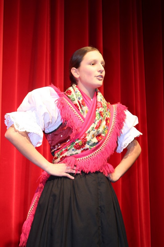 smotra narodnih običaja kotoriba 2023