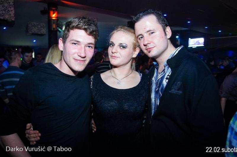 DSC07470 Taboo (Subota, 23.2.2014.)