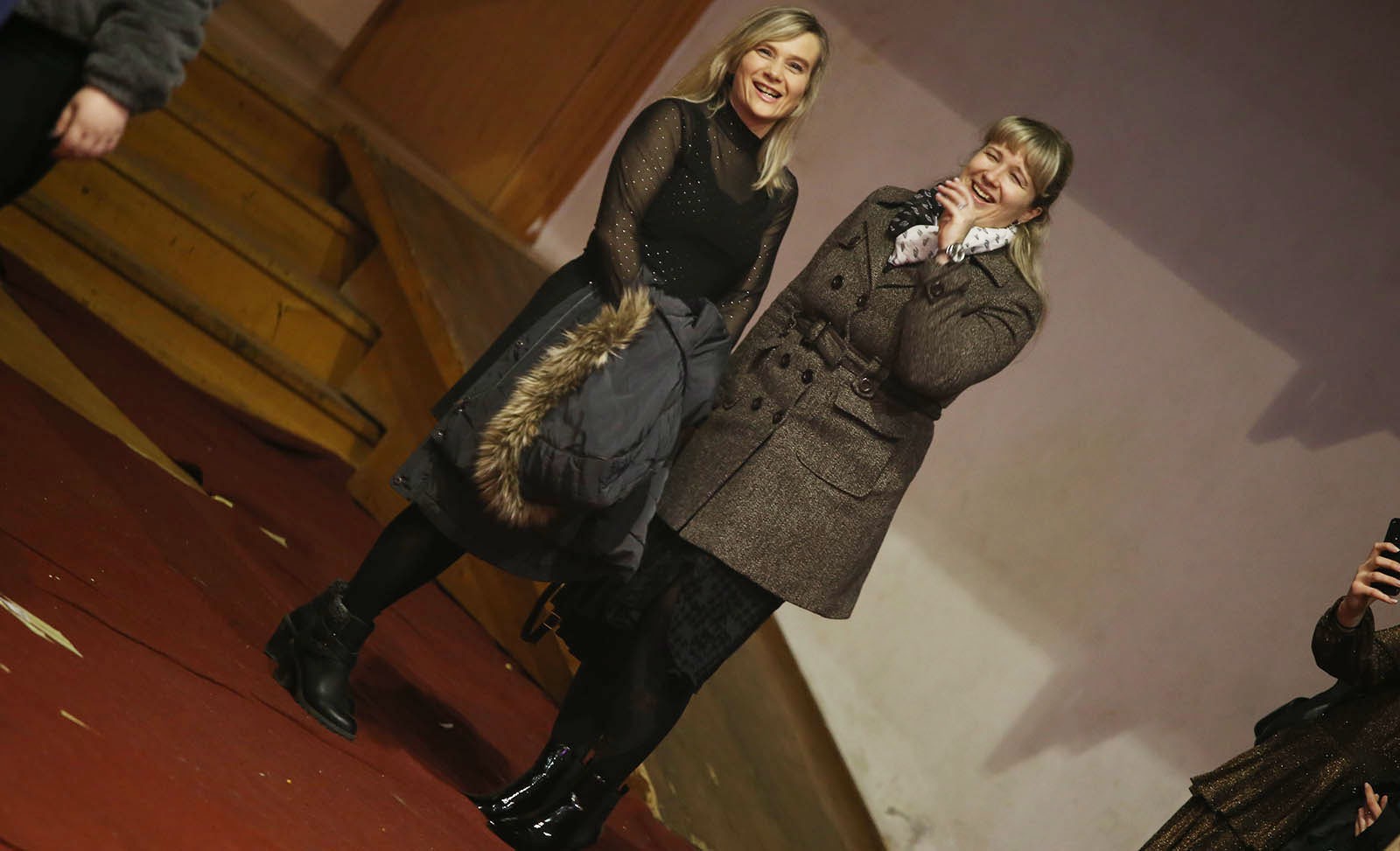 Grašo oduševio Čakovec: Puna dvorana s njim pjevala bezvremenske ljubavne hitove!