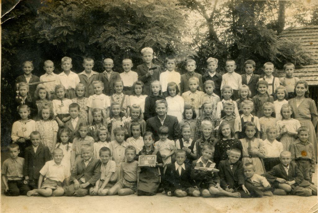 3razreduciteljblazoticfranjo195