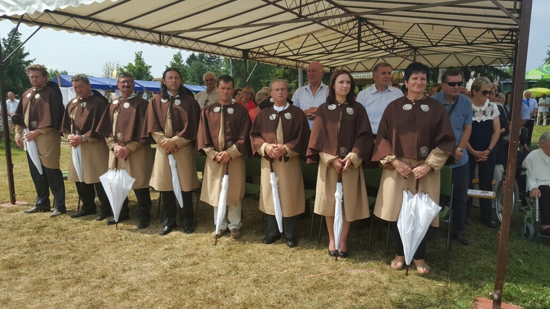 rokovomedjimurje20153292832