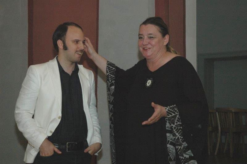 ecoheritagetaskforcezavrsnica39