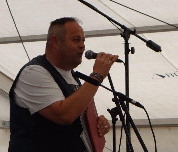 Završeni trodnevni Dani Kotoribe