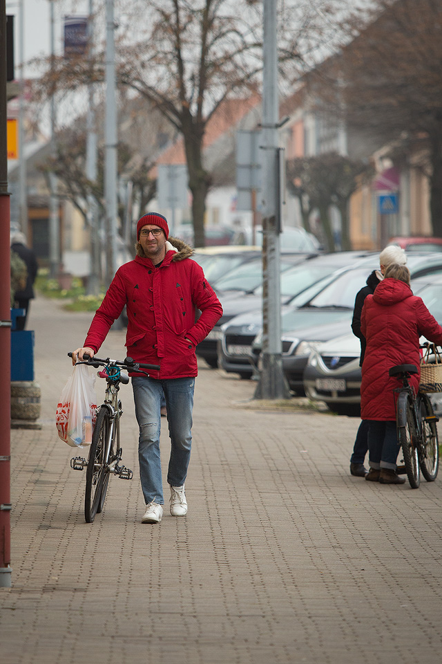 Klikom po Prelogu (7.12.2019.)